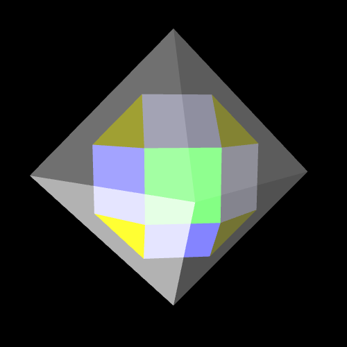 octahedron_rhombicuboctahedron