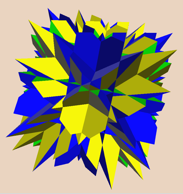 rhombicuboctahedron_18-19-20-21_19-22-23-24-25_31-32-33-34-35-36-37