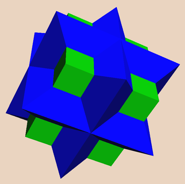 rhombicuboctahedron_5-8__3-5-8-9-14