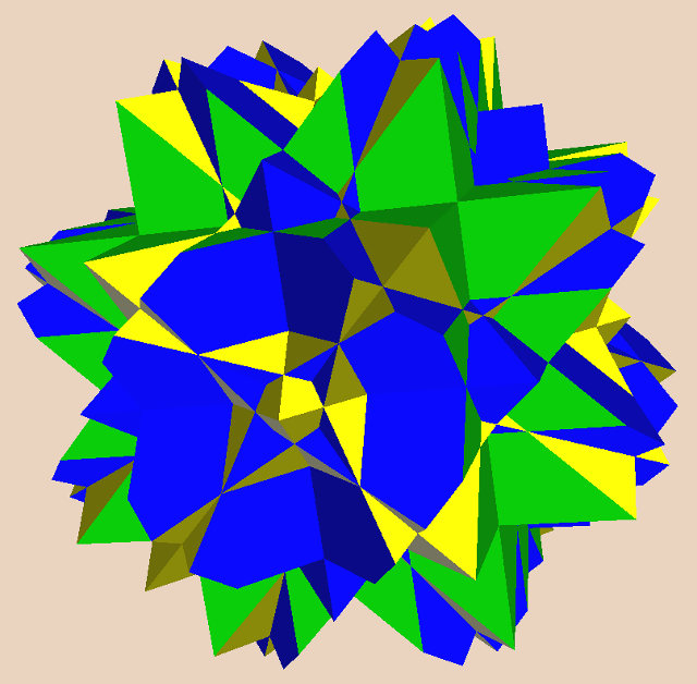 rhombicuboctahedron_9-10_9-10-11-12-13_13-14-15-16-17